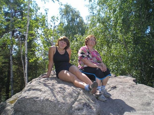 39027_172700555.jpg
